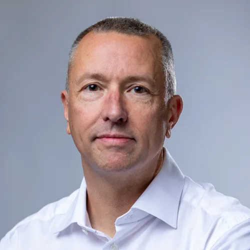 Jean-Jacques Rossmann, Fondateur OlOxOn