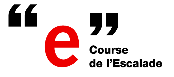 Course de l'Escalade