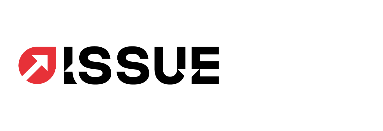 iSSUE